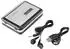 Renkforce RF-CP-170