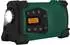 Infactory SOL-1545