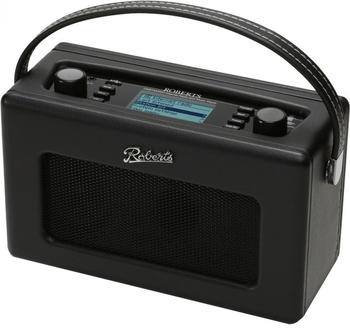 Roberts Revival iStream 3L (2011)