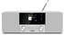 TechniSat DigitRadio 4 C