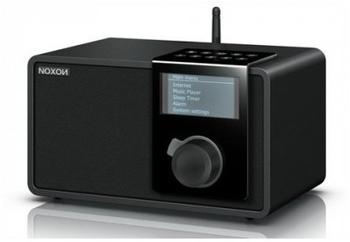 Radioempfang wird digital - 5 DAB-Plus-Radios im Direktvergleich