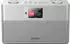 CRST100S-S silber: Kenwood CRST100S