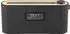 Loewe radio.frequency