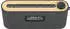 Loewe radio.frequency