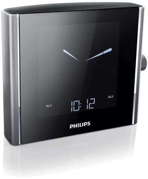 Philips AJ7000