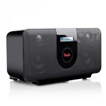 Teufel Iteufel Magnum