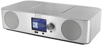 Soundmaster ICD2020SI