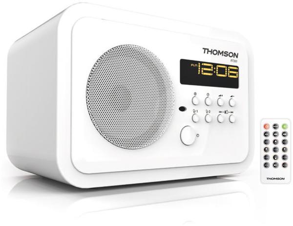 Thomson RT300