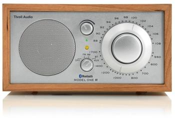 Tivoli Audio Model One BT