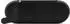 TechniSat DigitRadio BT 2