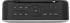 TechniSat DigitRadio BT 2