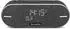 TechniSat DigitRadio BT 2