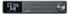 grau: Medion LIFE P66750
