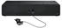 Medion LIFE P66750 grau
