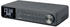 Medion LIFE P66750 grau