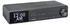 Medion LIFE P66750 grau