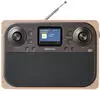 Medion Radio