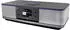 Soundmaster ICD2023
