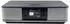 Soundmaster ICD2023