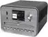 Soundmaster ICD1050