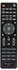 Soundmaster ICD1050