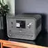 Soundmaster ICD1050