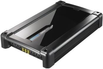 Clarion XR2120