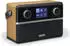 Roberts Stream 94L kirsche