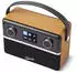 Roberts Stream 94L kirsche