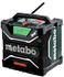 Metabo RC 12-18 32W BT DAB+ (600779850)