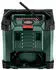 Metabo RC 12-18 32W BT DAB+ (600779850)