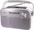 TR480SI: Soundmaster TR480