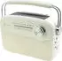 TR480BE: Soundmaster TR480