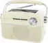Soundmaster TR480