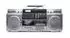 Muse M-380 Silver