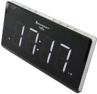 Soundmaster UR8400, Soundmaster UR 8400