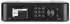 imperial i460