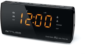 Muse M-185 CR