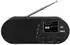 imperial DABMAN d105