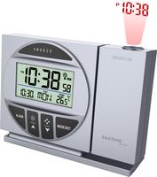 Wt-590 Silber - Technoline