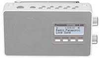 Panasonic RF-D10EG