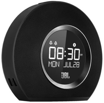 JBL Horizon schwarz