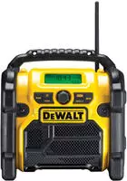 STANLEY BLACK&DECKER (11814) DCR019-QW, STANLEY BLACK&DECKER (11814) DeWALT XR Li-Ion