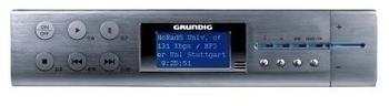 Grundig Sonoclock 890 WEB