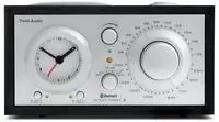 Tivoli Audio M3BT-0698-ROW, Tivoli Audio Model Three BT - AM/FM - Kirsche