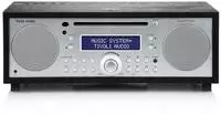 Tivoli Audio MSYP-1449-EU, Tivoli Audio Music System +