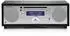 Tivoli Music System+