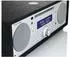 Tivoli Music System+