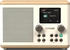 eiche: PURE Classic H4