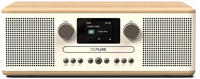 Imagination Technology Group Pure Classic C-D6 - Audiosystem - 30 Watt (Gesamt)